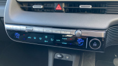 Hyundai IONIQ 5 125kW Premium 58 kWh 5dr Auto Electric Hatchback